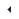 tabelle_3