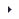tabelle_4