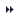 tabelle_5