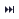 tabelle_6