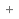 tabelle_7