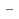 tabelle_8