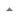 tabelle_9