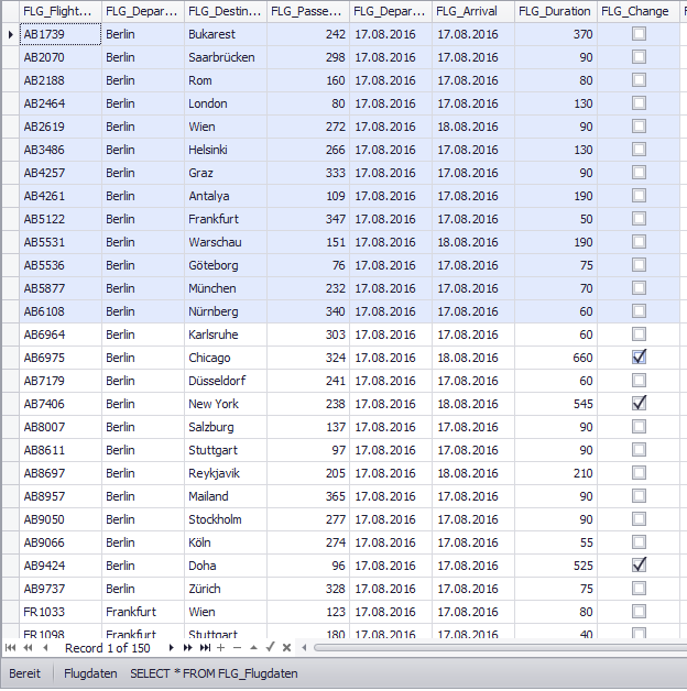 tabelle_exportieren_copypaste