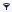 tabelle_filtern