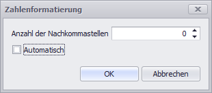 tabelle_formatierung_numerische_spalten