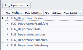 tabelle_gruppierungsfeld_ziehen_ergebnis