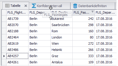 tabelle_spalte_verschieben