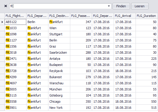 tabelle_suche_ergebnisse