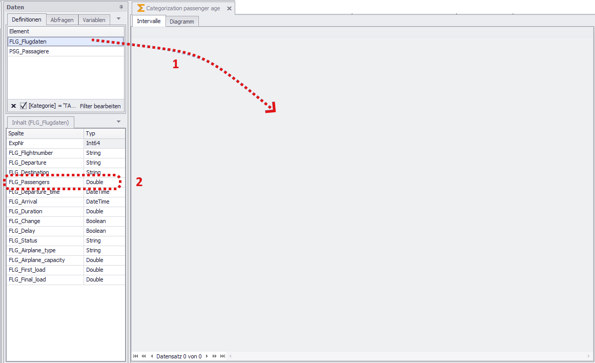 tutorial_adding_data_7.0