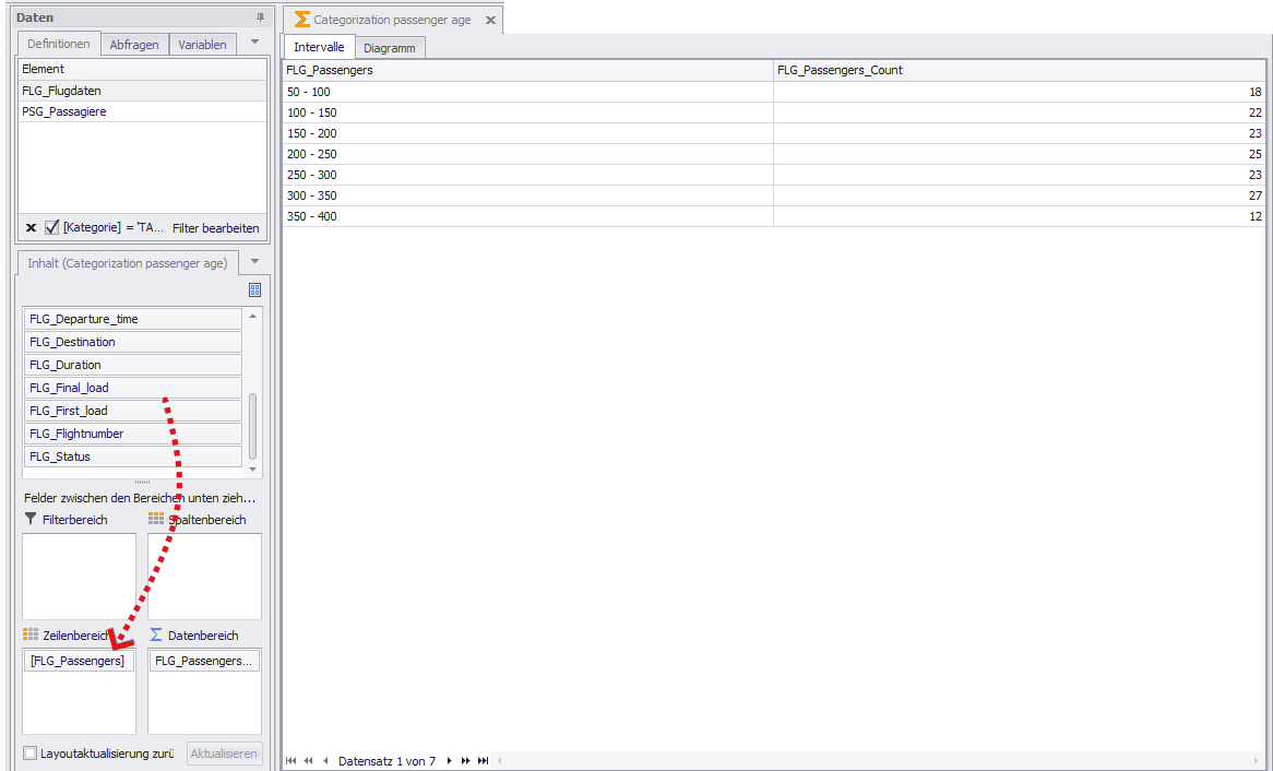 tutorial_adding_new_data_7.0