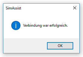 verbindung_erfolgreich