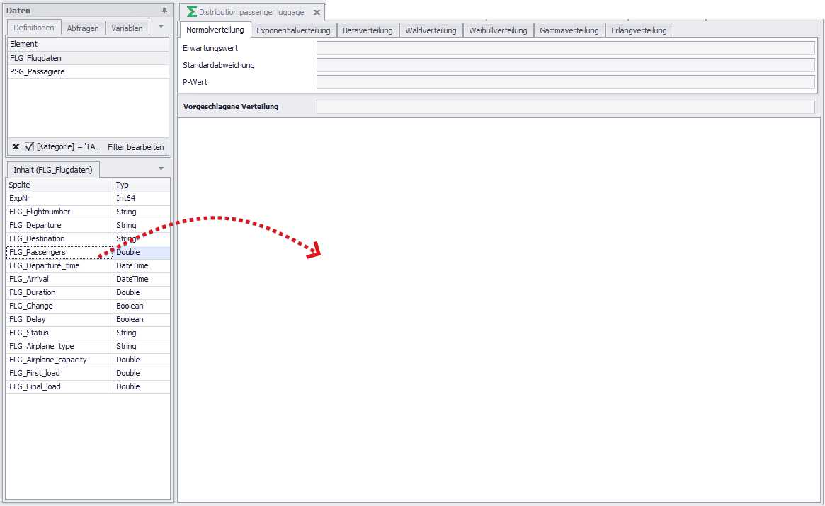 verteilungsanpassung_adding_data_7.0