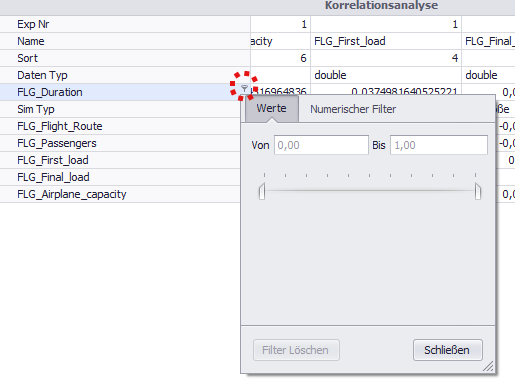 vertikale_tabelle_filter_erstellen