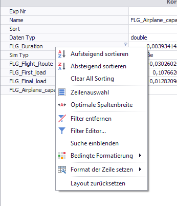 vertikale_tabelle_kontextmeneu