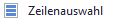 vertikale_tabelle_kontextmenue_zeilenauswahl