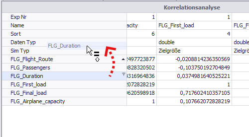 vertikale_tabelle_spalte_verschieben