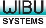 wibu