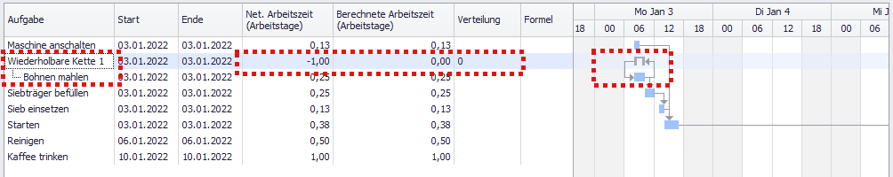 wiederholbare_kette_markiert_7.0