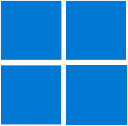 win11_logo