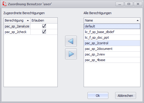 wirkungsweise_Berechtigungen_2_7.0