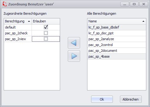 wirkungsweise_Berechtigungen_3_7.0