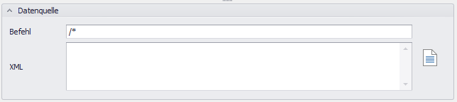 XPath_datenquelle_manuell