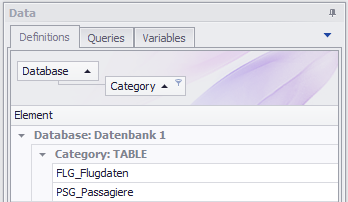 20220203_structuring_1_EN