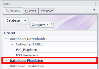 20220203_structuring_2_EN