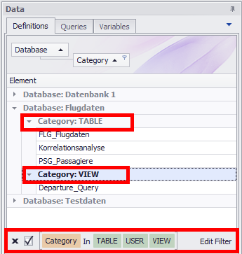 20220203_structuring_3_EN