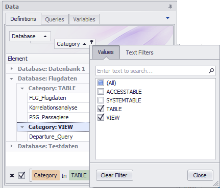 20220203_structuring_4_EN
