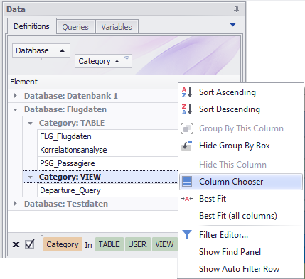 20220203_structuring_5_1_EN