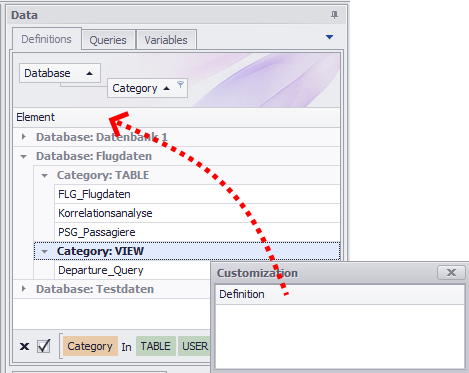 20220203_structuring_5_2_EN