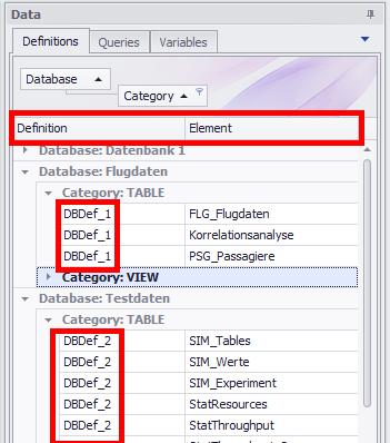 20220203_structuring_5_3-EN