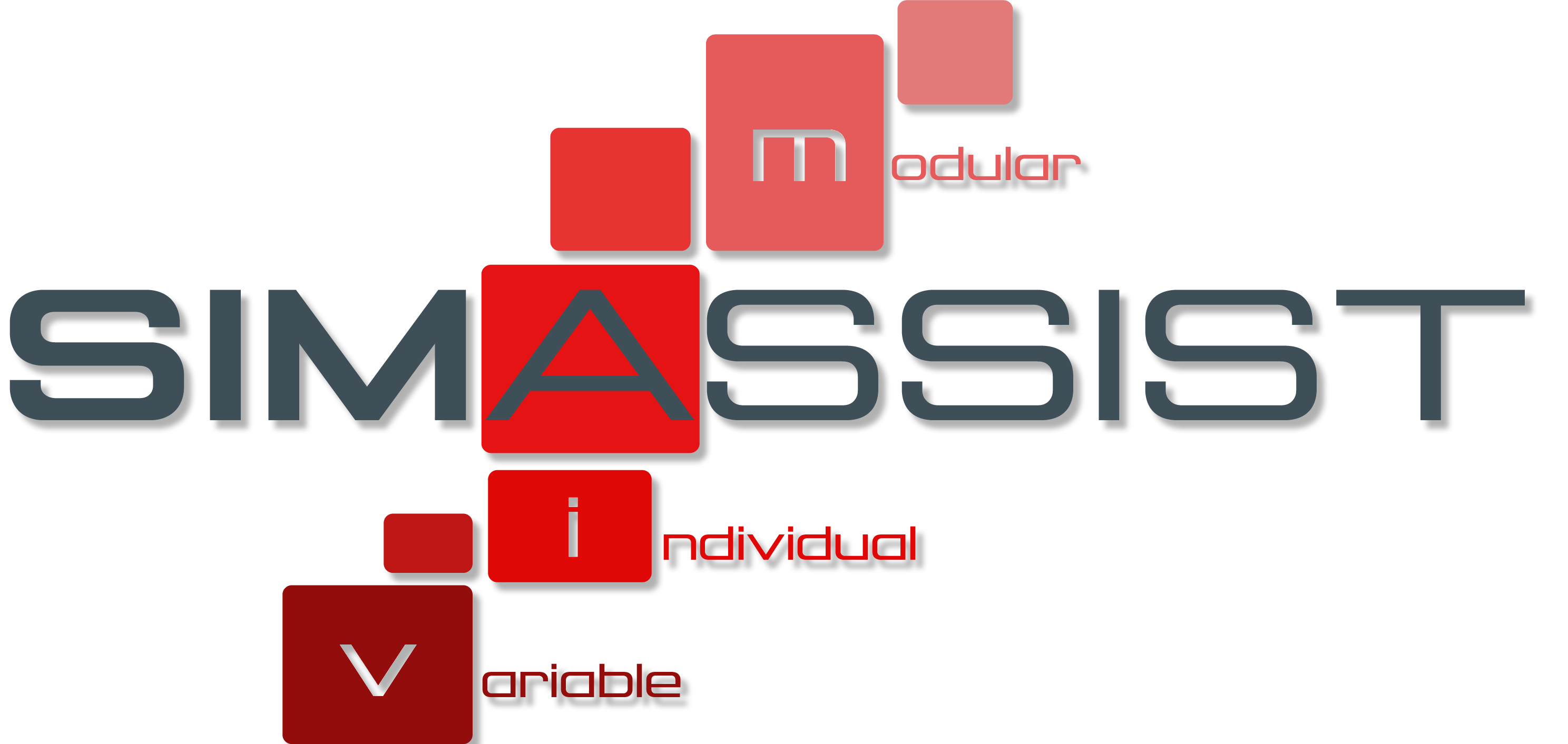 2022_SimAssist_transparent_text_shadow_300ppi