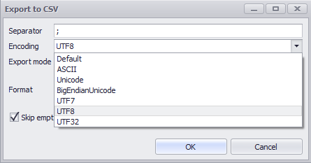 20230523_tabelle_exportieren_dialog_1_EN