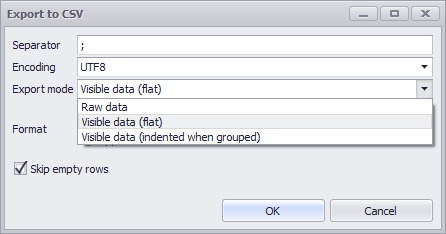 20230523_tabelle_exportieren_dialog_2_EN