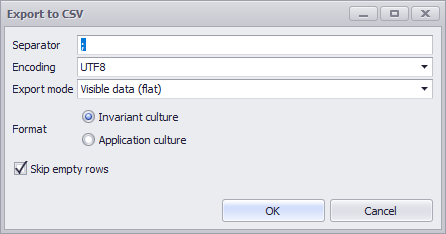 20230523_tabelle_exportieren_dialog_EN