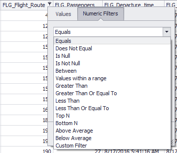 20230523_tabelle_filter_numerisch_1_EN