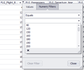 20230523_tabelle_filter_numerisch_EN