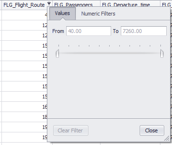 20230523_tabelle_filter_wertebereich_EN