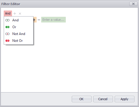 20230523_tabelle_filterdialog_neu_2_EN