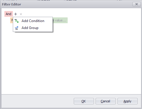 20230523_tabelle_filterdialog_neu_3_1_EN