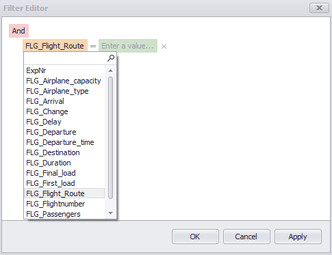 20230523_tabelle_filterdialog_neu_4_EN