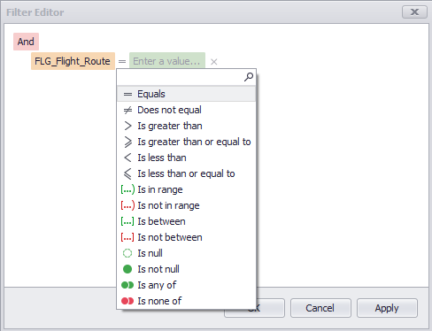 20230523_tabelle_filterdialog_neu_5_EN