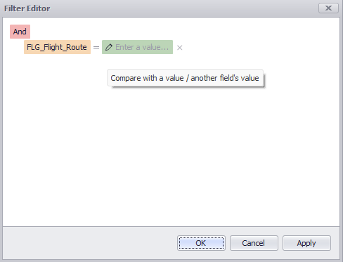 20230523_tabelle_filterdialog_neu_7_EN