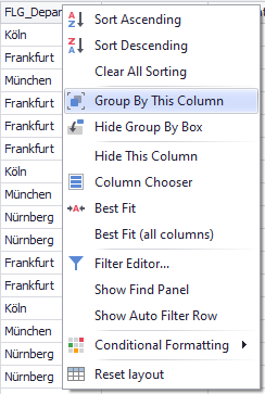 20230523_tabelle_gruppierung_1_EN