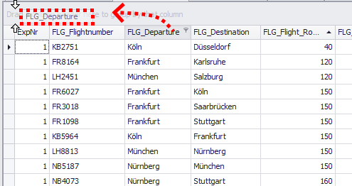 20230523_tabelle_gruppierung_2_EN
