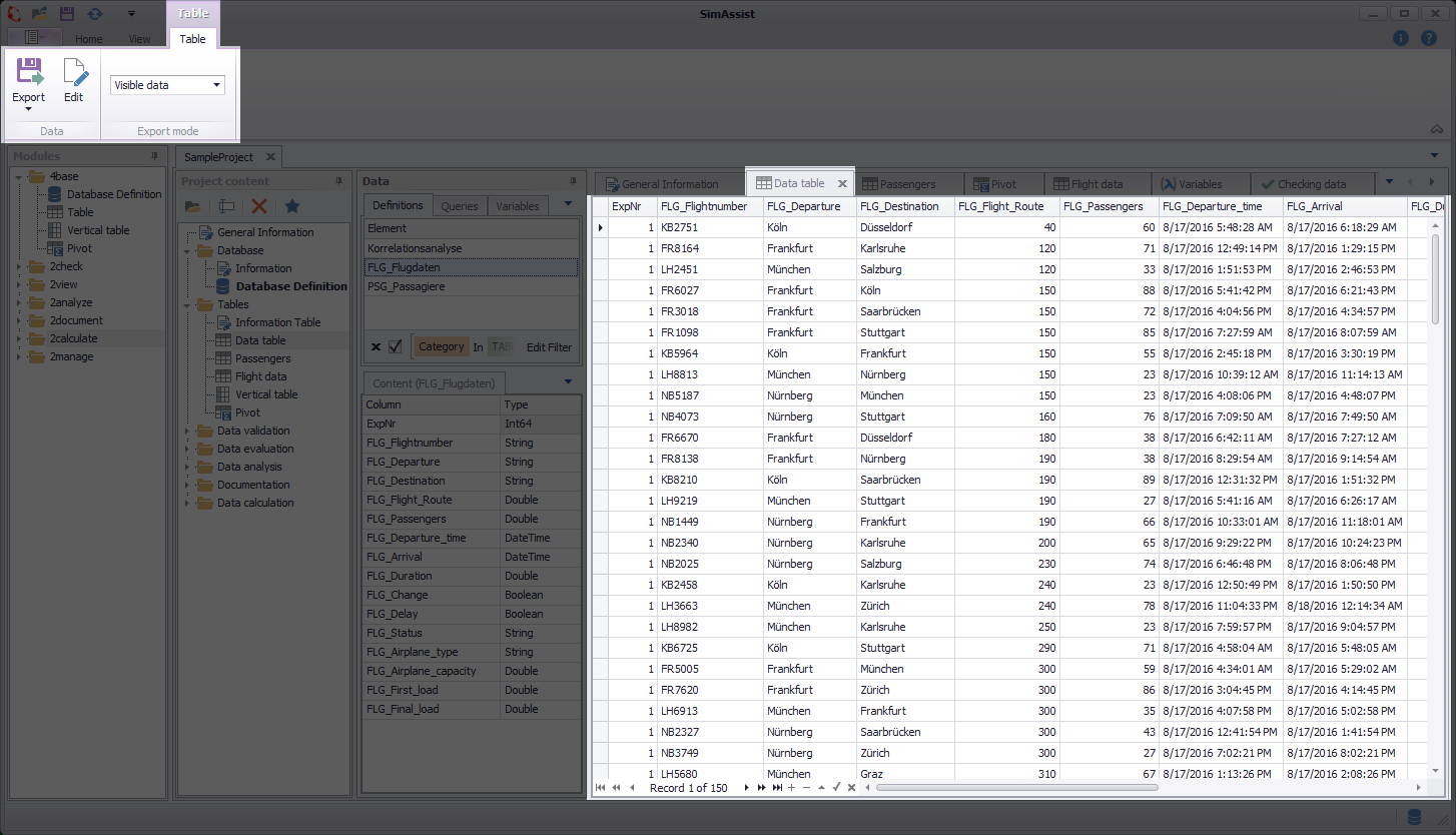 20230523_tabelle_overview_EN