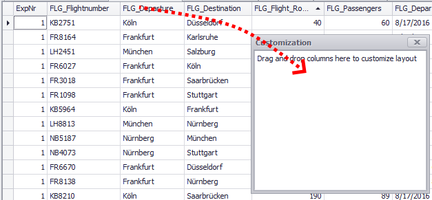 20230523_tabelle_spaltenauswahl_EN